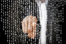 手机号码含绝命,赚钱辛苦守财难