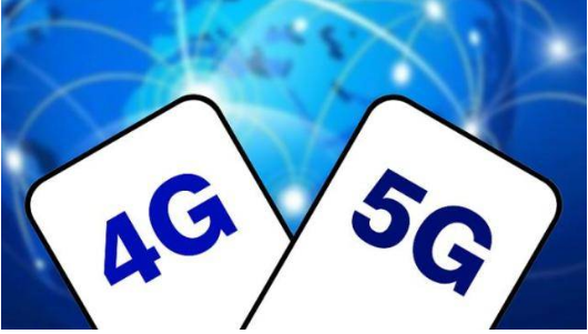 手机卡不换 可以4g升级5g吗 5g 4g 手机卡